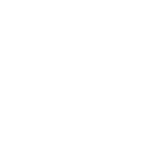 Il Leone NJ