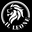 Il Leone logo
